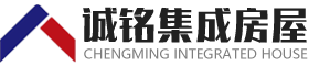 工業(yè)廢氣治理,油煙凈化,工業(yè)除塵設(shè)備,光解廢氣凈化器,餐飲油煙凈化器,廢氣凈化器